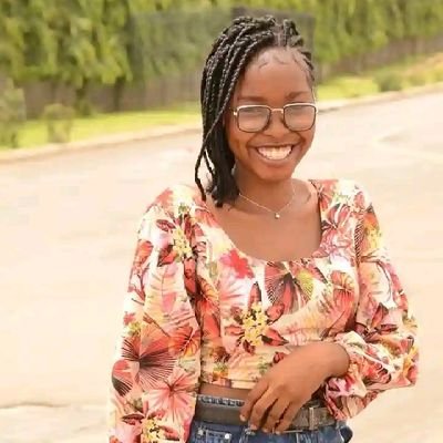 micheal27031773's profile picture. Music is my life.
Dance lover..🤓😘
Photo lover...
Sleeping is my best friend..
No love. no tension...
Life is a song. Love is the music!!