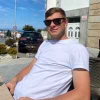 EmanuelFX📈 (@emanuelps_fx) 's Twitter Profile