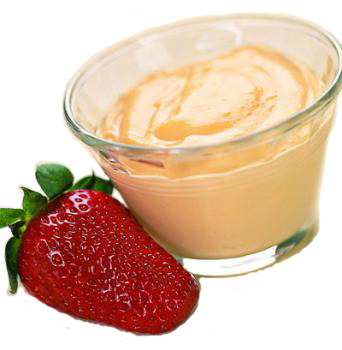 alldecerts's profile picture. 