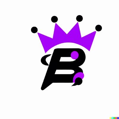 Cofounders bwiddy_ & royalbeating_