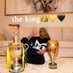 عبدالعزيز الشرقية💛🖤 (@3naid_18) Twitter profile photo عبدالعزيز الشرقية💛🖤 (@3naid_18) Twitter profile photo