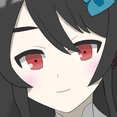 しゅおーさんのプロフィール画像