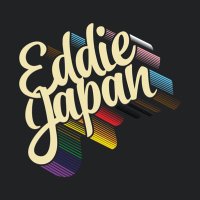 Eddie Japan(@eddiejapan) 's Twitter Profile Photo
