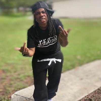 ReereeTuff's profile picture. 👻Amosc:Reereetuff Ig:@Reereetuff https://t.co/xJP4bAWyGl Broward#Miami