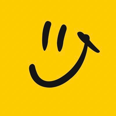 Hapipuns's profile picture. I just wanna have fun. :)