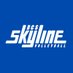 Houston Skyline BCS (@hskylinebcs) Twitter profile photo Houston Skyline BCS (@hskylinebcs) Twitter profile photo