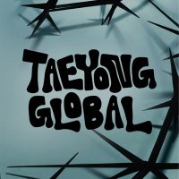 TAEYONG GLOBAL 🌹 (@ltyglobal) 's Twitter Profile