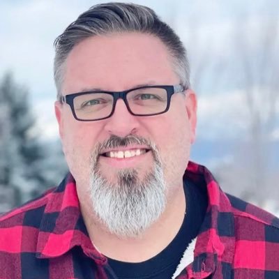 FreeRangeVideo's profile picture. 