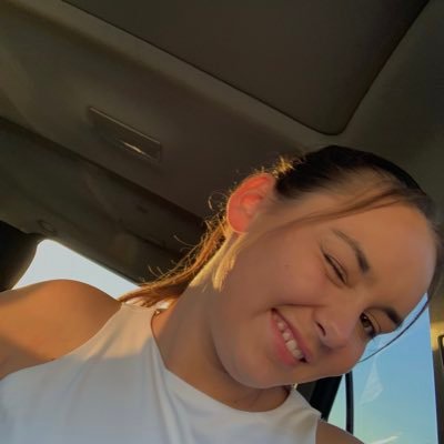 schwartzhannah8's profile picture. 