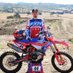 Benny Bloss (@bbloss332) Twitter profile photo Benny Bloss (@bbloss332) Twitter profile photo
