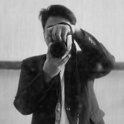 M3598938907's profile picture. 