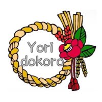 Yoridokoro(よりどころ) (@y5y2w2) 's Twitter Profile