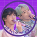 jess ⁷ saw yoongi |🐹🐰 💜 (@jinjinlovesjess) Twitter profile photo jess ⁷ saw yoongi |🐹🐰 💜 (@jinjinlovesjess) Twitter profile photo