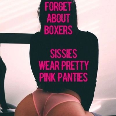 Mistres26299306's profile picture. I am kinky , I am dominant , I am demanding and will never have it other way ♥️♥️🥰🥰