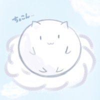 蒼炎のもーりー(@mori065) 's Twitter Profile Photo