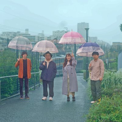 夢見る港さんのプロフィール画像