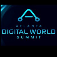 ATLdigSummit(@AtldigSummit) 's Twitter Profile Photo