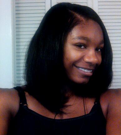SLV CHEERLEADER