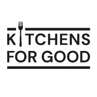 KitchensForGood(@KitchensForGood) 's Twitter Profileg