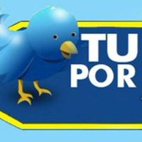 Twiteros por Ecuador RC Sucumbios.(@LuchaporEcuador) 's Twitter Profile Photo