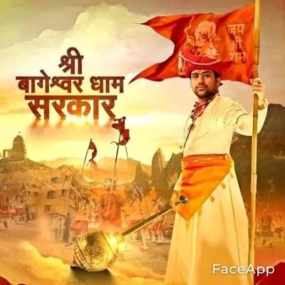 RajuSin54688791's profile picture. 