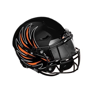 The Official Page of the Bethel Park High School Black Hawks Football •Head Coach @CoachPeckich • 2022 Allegheny Six Conference Champs • #OurWay #BuiltByBethel