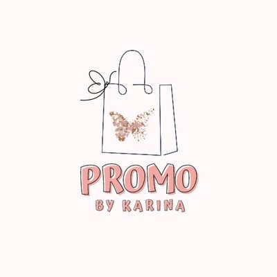 Jastip all about item kpop? anime? barang sehari²? bisaa Yuk Jastip by Panchy's. Jangan Lupa follow yaa❤