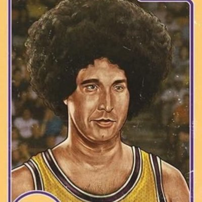 2And2MakeFive's profile picture. 