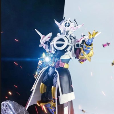 LGvGAElrF76111's profile picture. ゲーム垢色んな人とマルチしたい。のんびりやってます！時間合えば是非✨ 無言フォロー全然OKです👌 #島根出雲 #モンハンライズサンブレイク #ポケモンSV #モンハンアイスボーン