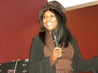 taftsyva's profile picture. Gospel DJ looking for a gig.