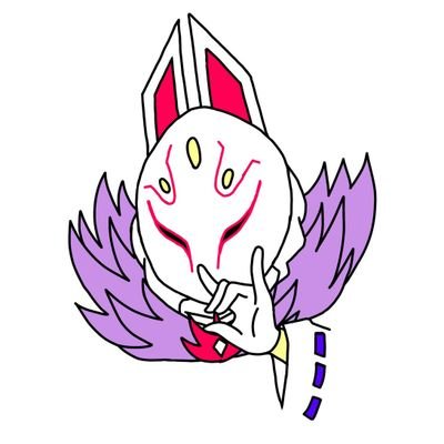 シノさんのプロフィール画像