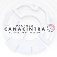 CANACINTRA Pachuca (@canacintra_pch) 's Twitter Profile
