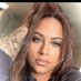 Addy fuentez (@addy_fuentez) Twitter profile photo Addy fuentez (@addy_fuentez) Twitter profile photo