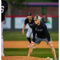 Tobe West (@tobe_west) 's Twitter Profile