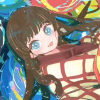 An_Ny@n (@an_nyan_nft) 's Twitter Profile
