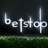 betstop(🔮,🔮) (@betstop_gg) 's Twitter Profile