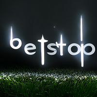 betstop(@betstop_gg) 's Twitter Profileg