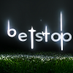 betstop (@betstop_gg) Twitter profile photo betstop (@betstop_gg) Twitter profile photo