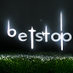 betstop (@betstop_gg) Twitter profile photo