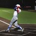 Daniel Bell (@danielbell1003) Twitter profile photo Daniel Bell (@danielbell1003) Twitter profile photo