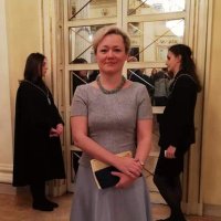 Zarina Vakhitova (@zarinavakhitov1) 's Twitter Profile Photo Zarina Vakhitova (@zarinavakhitov1) 's Twitter Profile Photo