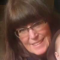 Shawnalyne's profile picture. Speak up for those who cannot speak up for themselves.  I want to make a difference, one blog, one tweet, one prayer at a time . . .