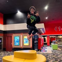 Jaxon Toney (@toney_jaxon) 's Twitter Profile