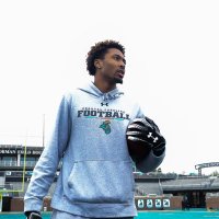 Ty (@__tylerr_) 's Twitter Profile