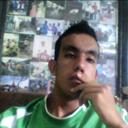 Yeison Navia - @DjNavia - Twitter