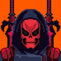Mister Dejie 🛸 (@mister_dejie) 's Twitter Profile