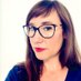Margaret Wallace (@margaret_pnw) Twitter profile photo Margaret Wallace (@margaret_pnw) Twitter profile photo