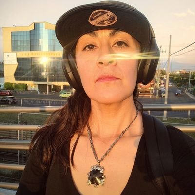 NicaNinemi's profile picture. Mecihuapiltzin. LocontratriO de la razÓN. Observadora. Pulquera. Magueyera. Malinche. Hija del Sol.  6Cipactli. Fuego. Frijol. Maíz. Chile.