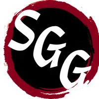 Southern Gothic Gaming (@southerngothicg) 's Twitter Profile Photo Southern Gothic Gaming (@southerngothicg) 's Twitter Profile Photo