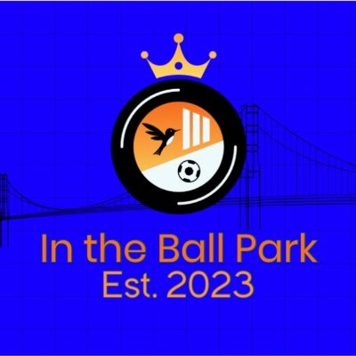 InTheBallPark_ Profile Picture